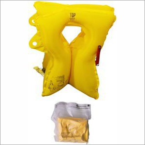 Waistcoat for Passengers Waistcoat for Passengers
