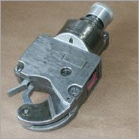 Electromagnetically Locks Electromagnetically Locks
