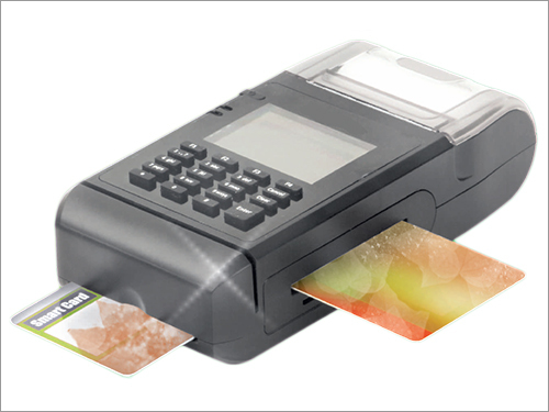 Digital Transaction Terminal Device Digital Transaction Terminal Device