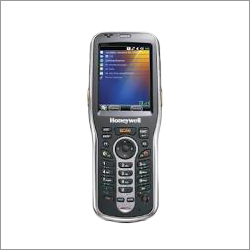 PDA Phones PDA Phones