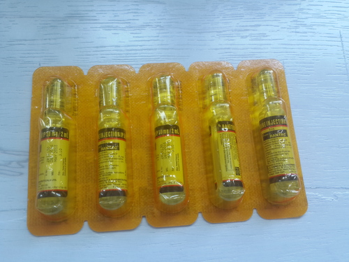 lithium heparin tube price 150 mg lithium capsules