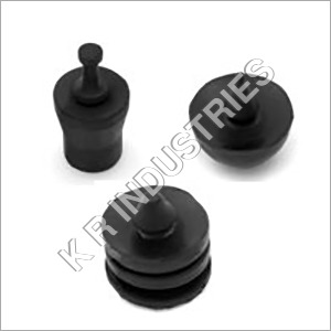 Automotive Gear Boot Automotive Gear Boot