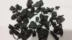 Black Abs semi Plastic grinding Black Abs semi Plastic grinding