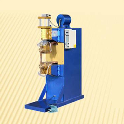Spot Welding Machine Spot Welding Machine
