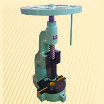 Fly Press Machine Fly Press Machine