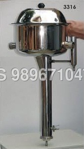 Distilled Water Plant Distilled Water Plant