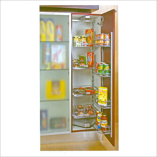 Pantry Unit Pantry Unit