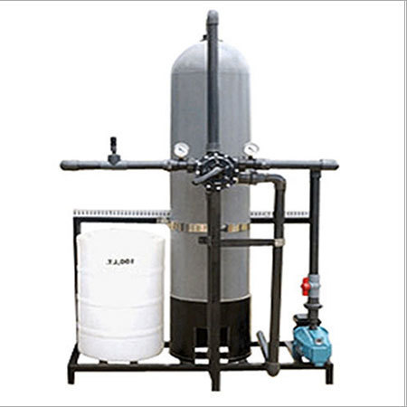 Water Softeners In Hyderabad Water Softeners In Hyderabad