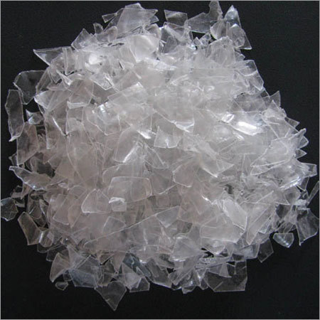 Pet Flakes Pet Flakes