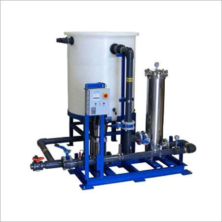 RO Water System In Hyderabad RO Water System In Hyderabad