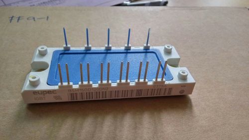 High Power Igbt Driver Ic BSM15GD120DN2 High Power Igbt Driver Ic BSM15GD120DN2