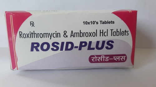 combimist l respules price duolin tablet price