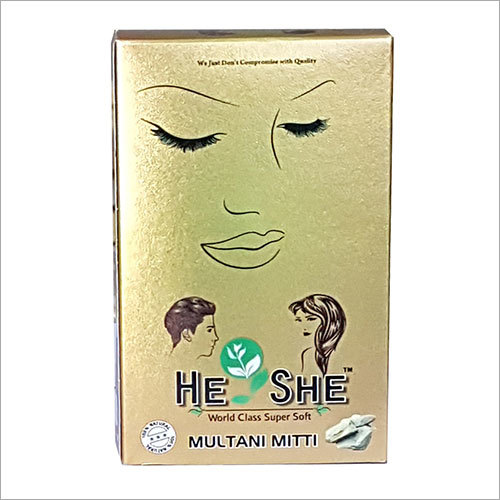 Multani Mitti Multani Mitti
