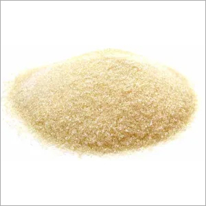 Soft Shell Grade Soft Shell Grade