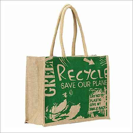 Jute Bags Jute Bags