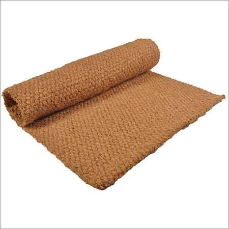 Coir Mats Coir Mats
