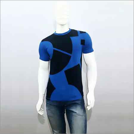 Mens Round Neck T Shirts Mens Round Neck T Shirts