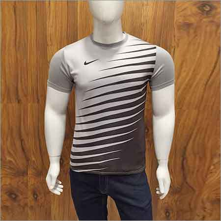 Mens Printed T Shirt Mens Printed T Shirt