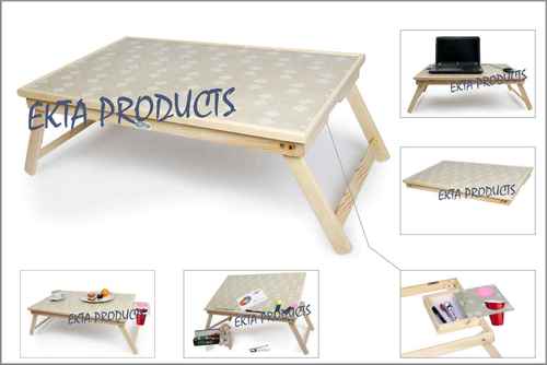 JUMBO LAPTOP TABLE JUMBO LAPTOP TABLE
