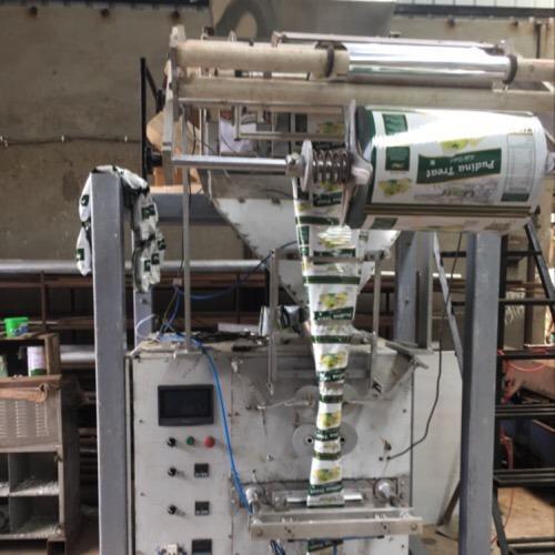 seeds packing machine seeds packing machine