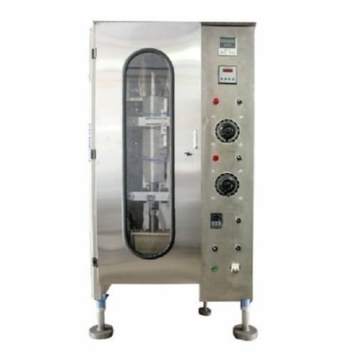 ghee packing machine ghee packing machine