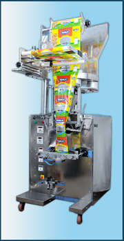 spice packing machine spice packing machine