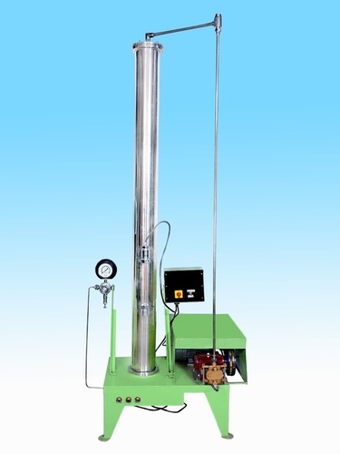 Carbonator Tank with Pump and Motor Assembly Carbonator Tank with Pump and Motor Assembly
