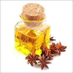 Aniseed Oil Aniseed Oil