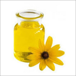 Jojoba Oil Jojoba Oil