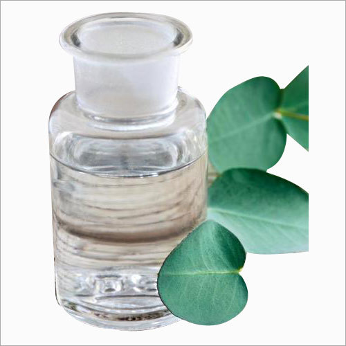 Natural Alpha Pinene Natural Alpha Pinene