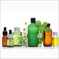 Mint Terpenes Oil Mint Terpenes Oil