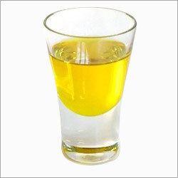 Orange Oil Orange Oil