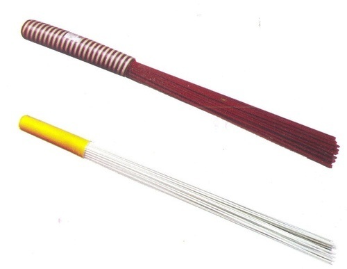 Plastic Kharata Broom Plastic Kharata Broom