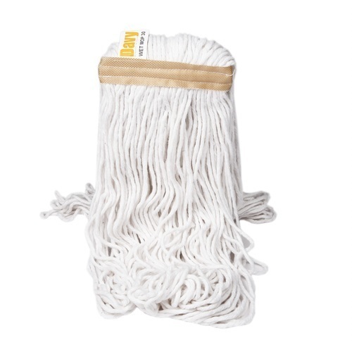 Dry Mop Spare Cloth Dry Mop Spare Cloth