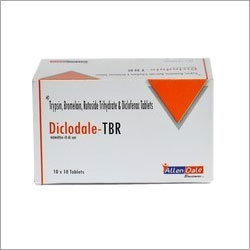 kamagra oral jelly for sale philippines kamagra oral jelly geschmack