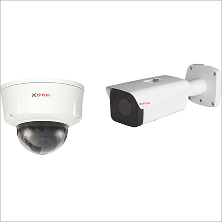Security Camera Systems Security Camera Systems
