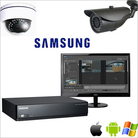 Security Systems Security Systems