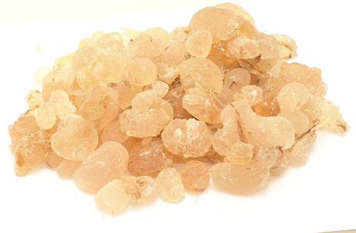 Gum-Acasia Gum-Acasia