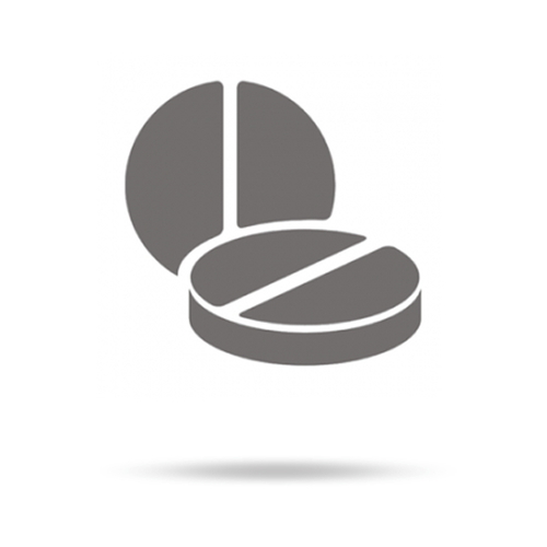 Cipla Bleocel 15 Inejction Cipla Bleocel 15 Inejction