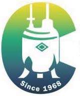 Silicone Surfactant for PU Foam Silicone Surfactant for PU Foam