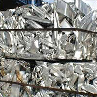 aluminium scrap metal aluminium scrap metal