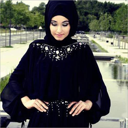 Dresses Gown Abaya Dresses Gown Abaya