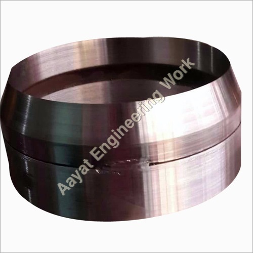 paper circle cutter paper circle cutter