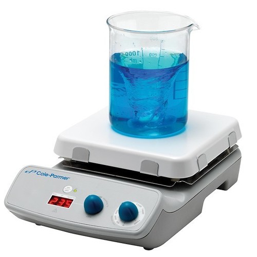 DIGITAL CERAMIC STIRRING HOT PLATE WITH COUNTER DIGITAL CERAMIC STIRRING HOT PLATE WITH COUNTER