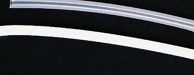 Cole-Parmer Metric PTFE Tubing Cole-Parmer Metric PTFE Tubing