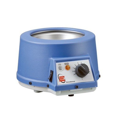 Electrothermal Flask Heating Mantle Electrothermal Flask Heating Mantle