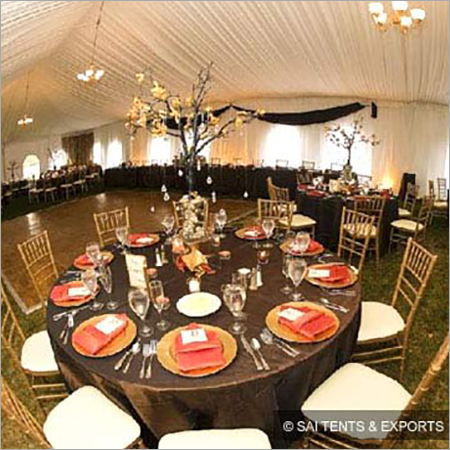 Wedding Tents Wedding Tents
