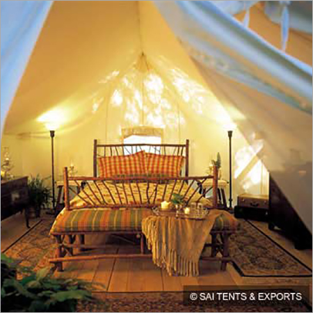 Luxury Tents Luxury Tents