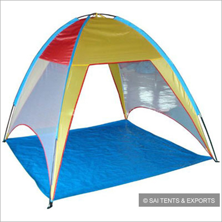 Beach Tents Beach Tents