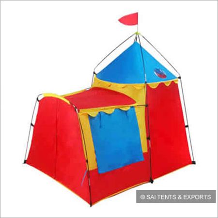 Children Tents Children Tents
